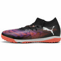 Scarpe da Calcio per Adulti Puma Future 8 Match Tt