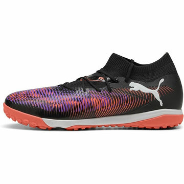 Scarpe da Calcio per Adulti Puma Future 8 Match Tt