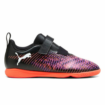 Scarpe da Calcio a 5 per Adulti Puma Future 8 Play It V