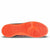 V3HE39C012CD01C1994EAAAAEDC5B9A74CDR6072529P3