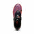 V3HF48CAB8EAEC71FDC90A990C87959F9A1R6072530P4