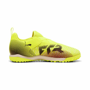 Scarpe da Calcio per Adulti Puma Future 8 Match