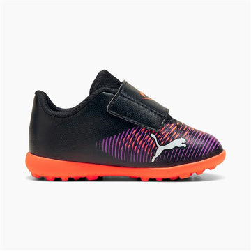 Scarpe da Calcio per Adulti Puma Future 8 Play Tt V I