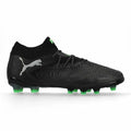 Scarpe da Calcio per Adulti Puma Future 8 Ultimate Ag