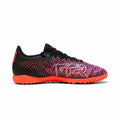 Scarpe da Calcio Multitacchetti per Adulti Puma Future 8 Play Tt Nero