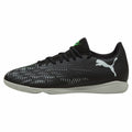 Adult's Indoor Football Shoes Puma Future 8 Play It