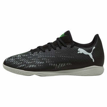 Adult's Indoor Football Shoes Puma Future 8 Play It