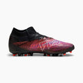 Scarpe da Calcio per Adulti Puma Future 8 Pro MG Azzurro