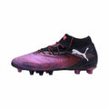 Scarpe da Calcio per Adulti Puma Future 8 Ultimate AG