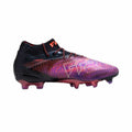 Scarpe da Calcio per Adulti Puma Future 8 Ultimate Fg Wn'S