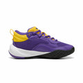 Scarpe da Basket per Adulti Puma Playmaker Pro Ps