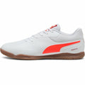 Scarpe da Calcio a 5 per Adulti Puma Truco III