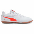 Scarpe da Running per Adulti Puma Bianco
