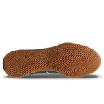 V3HFC3736E1A9FA0D1D3F59837123F94542R5847835P2