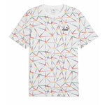 V7H4786F6472122B8D9BB78A8B6A4D1BA7BR6602332P1