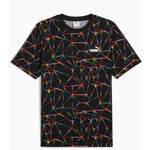 V7H5B4FCA1B21B19729A77C94F7458269D6R6603834P1