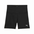 Leggings Sportivo da Donna Puma Cloudspun Hw 5" Tigh Fitness