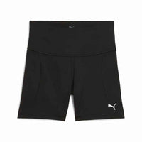 Leggings Sportivo da Donna Puma Cloudspun Hw 5" Tigh Fitness