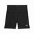Leggings Sportivo da Donna Puma Cloudspun Hw 5" Tigh Fitness