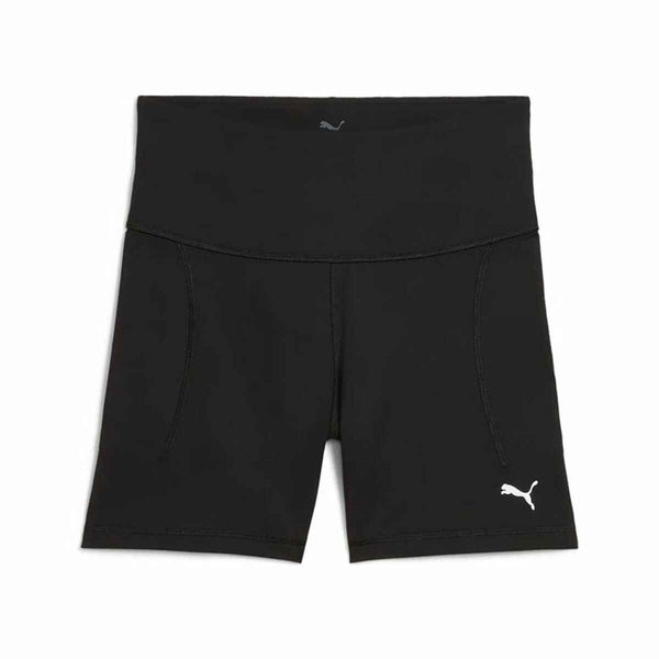Leggings Sportivo da Donna Puma Cloudspun Hw 5" Tigh Fitness