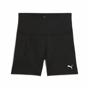 Leggings Sportivo da Donna Puma Cloudspun Hw 5" Tigh Fitness