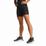 Leggings Sportivo da Donna Puma Cloudspun Hw 5" Tigh Fitness