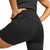 Leggings Sportivo da Donna Puma Cloudspun Hw 5" Tigh Fitness