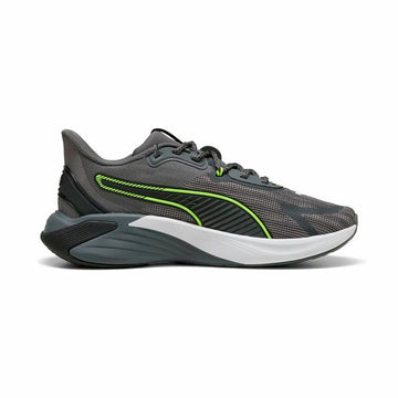 Trainers Puma Pwr Hybrid Tr Unwave Men
