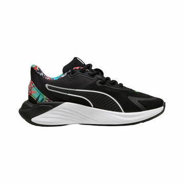 Trainers Puma Pwr Hybrid Tr Wns Tr Lady