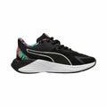 Scarpe Sportive Puma Pwr Hybrid Tr Wns Tr Donna