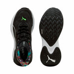 V3H1C8DB62456E7A6B4944F05F9CDB0AE24R6072864P3