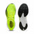 V3H9BB0961B394E0BBA62C7C66CFC8C9D89R6072802P3
