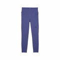 Sport leggings for Women Puma Tad Essentialsential