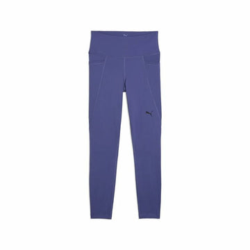 Sport leggings for Women Puma Tad Essentialsential