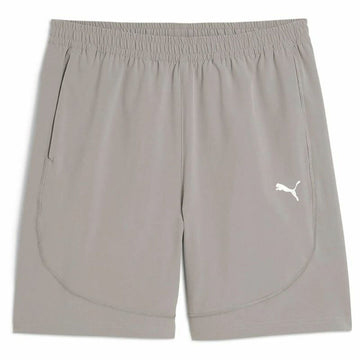 Sports Shorts Puma M Flex 7" Woven Men Fitness