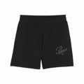 Sport leggings for Women Puma Essentials Script High-Waist