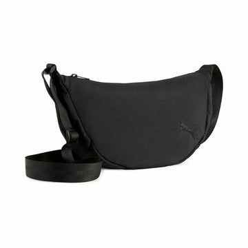 Marsupio Puma 091279 01 Nero