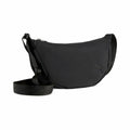 Marsupio Puma 091279 01 Nero