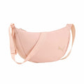 Marsupio Puma 091279 03 Rosa