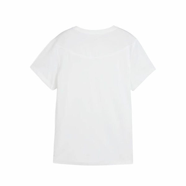 V3H3C31EAF55F0743DF8806F838F6633257R6635396P2