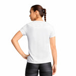 V3H5A566A40A9660335FEC37C5B74407C7DR6635402P4