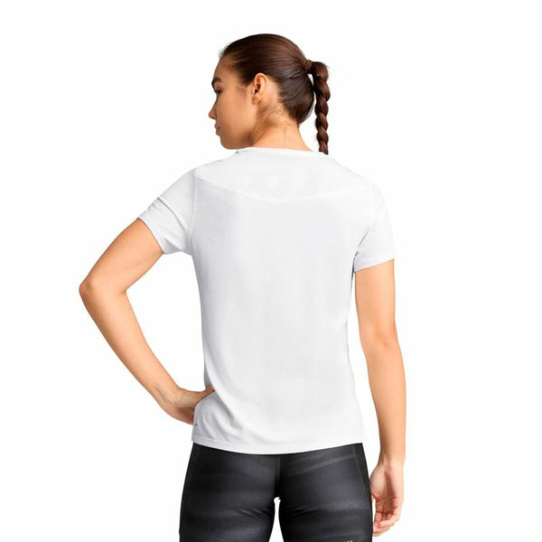 V3H5A566A40A9660335FEC37C5B74407C7DR6635402P4