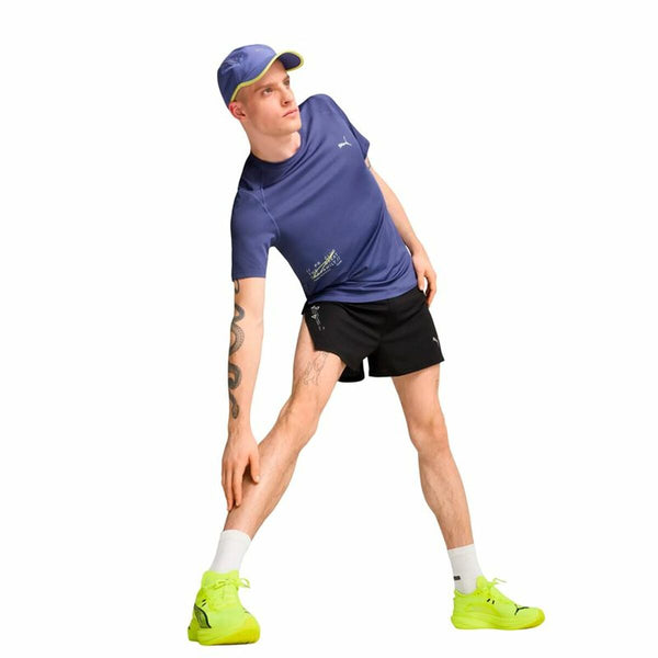 V3H95355B86063C1CE11AB47FA88B81443FR6603100P4