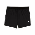 V3H8B2C84808C679D97FC4B22992646D810R6603943P1