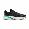 Running Shoes for Adults Puma Magnify Nitro 2 Black