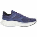 Scarpe da Running per Adulti Puma Magnify Nitro 2 Azzurro