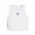 Women’s Short Sleeve T-Shirt Puma W X Hyrox Cloud
