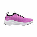 Running Shoes for Adults Puma Skyrocket Lite Engin Pink