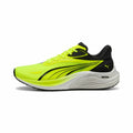 Running Shoes for Adults Puma Electrify Nitro 4