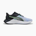 Scarpe Sportive Puma Pwr Hybrid Tr Wns Azzurro Chiaro Donna